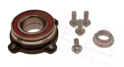 autex-805939