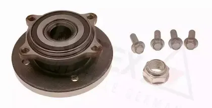 autex-805940