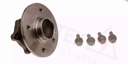 autex-805942