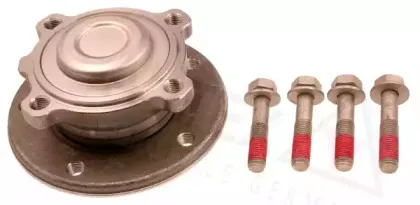 autex-805943