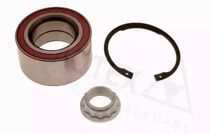 autex-805944
