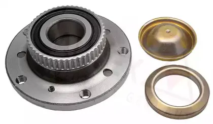 autex-805945