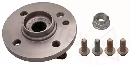 autex-805948
