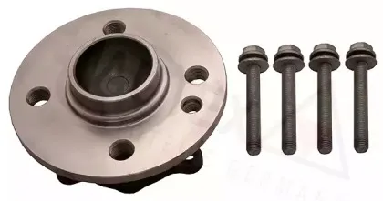 autex-805949