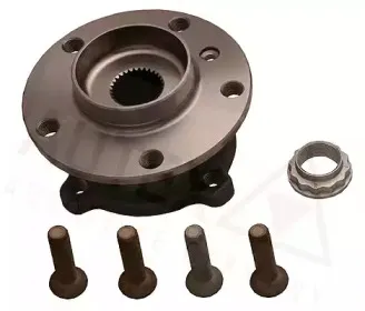 autex-805950