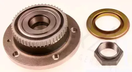 autex-806006