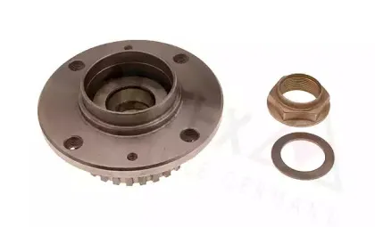 autex-806007