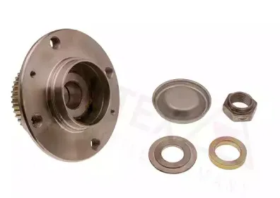 autex-806009