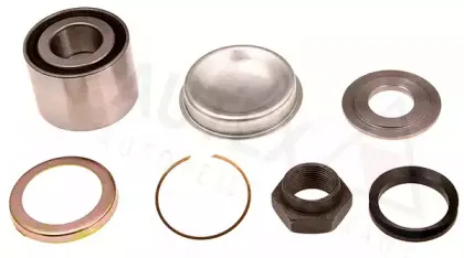 autex-806012