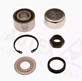autex-806014