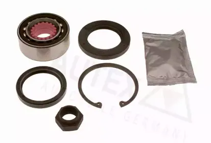 autex-806016