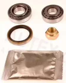 autex-806017