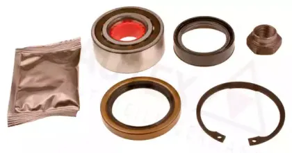 autex-806020