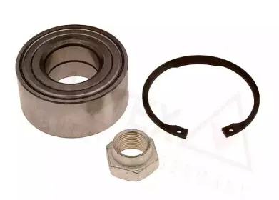 autex-806021
