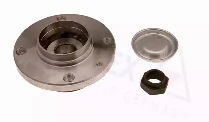 autex-806024