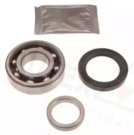 autex-806025