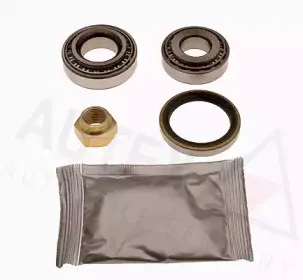 autex-806026