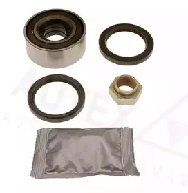 autex-806029