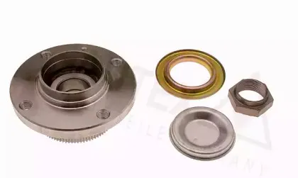 autex-806030