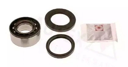 autex-806031