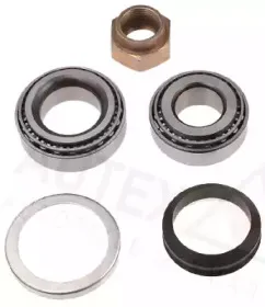 autex-806032