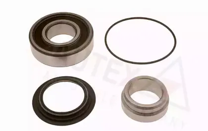 autex-806033