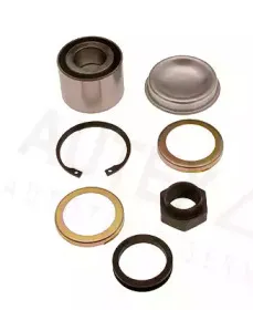 autex-806034