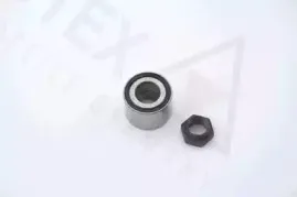 autex-806034s