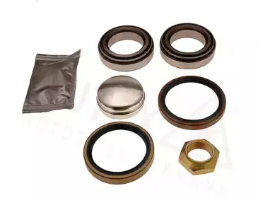 autex-806036