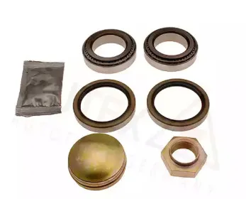 autex-806038