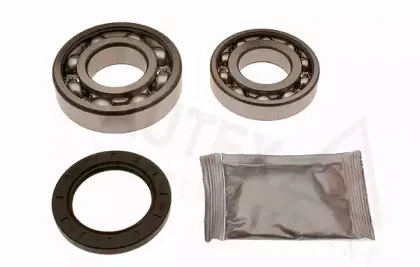 autex-806045
