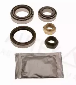 autex-806046