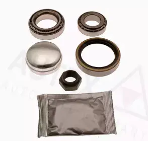 autex-806047