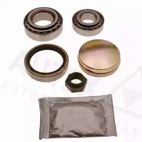 autex-806048