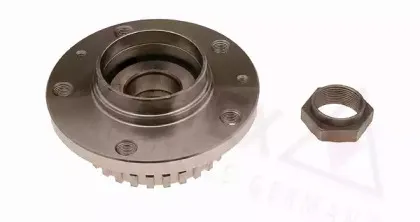 autex-806056