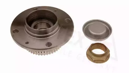 autex-806057