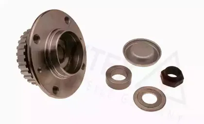 autex-806059