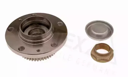 autex-806060