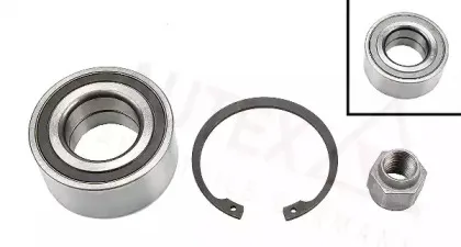 autex-806063