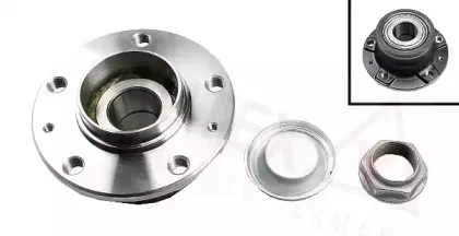 autex-806064