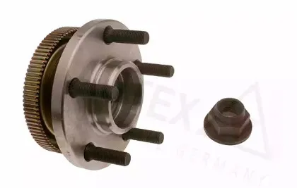 autex-807006