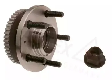 autex-807007