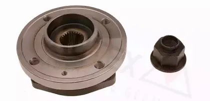 autex-807008