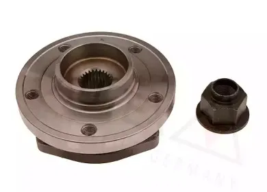 autex-807009