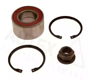 autex-807010