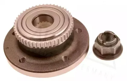 autex-807013
