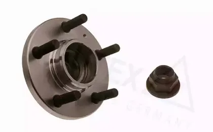 autex-807014