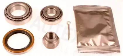 autex-807016