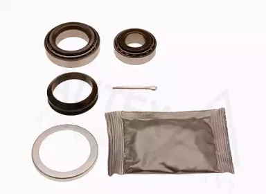 autex-807021