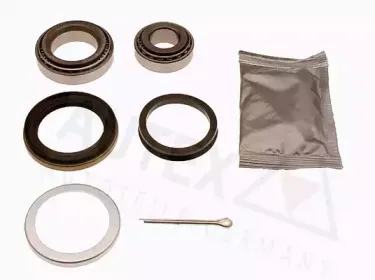 autex-807022
